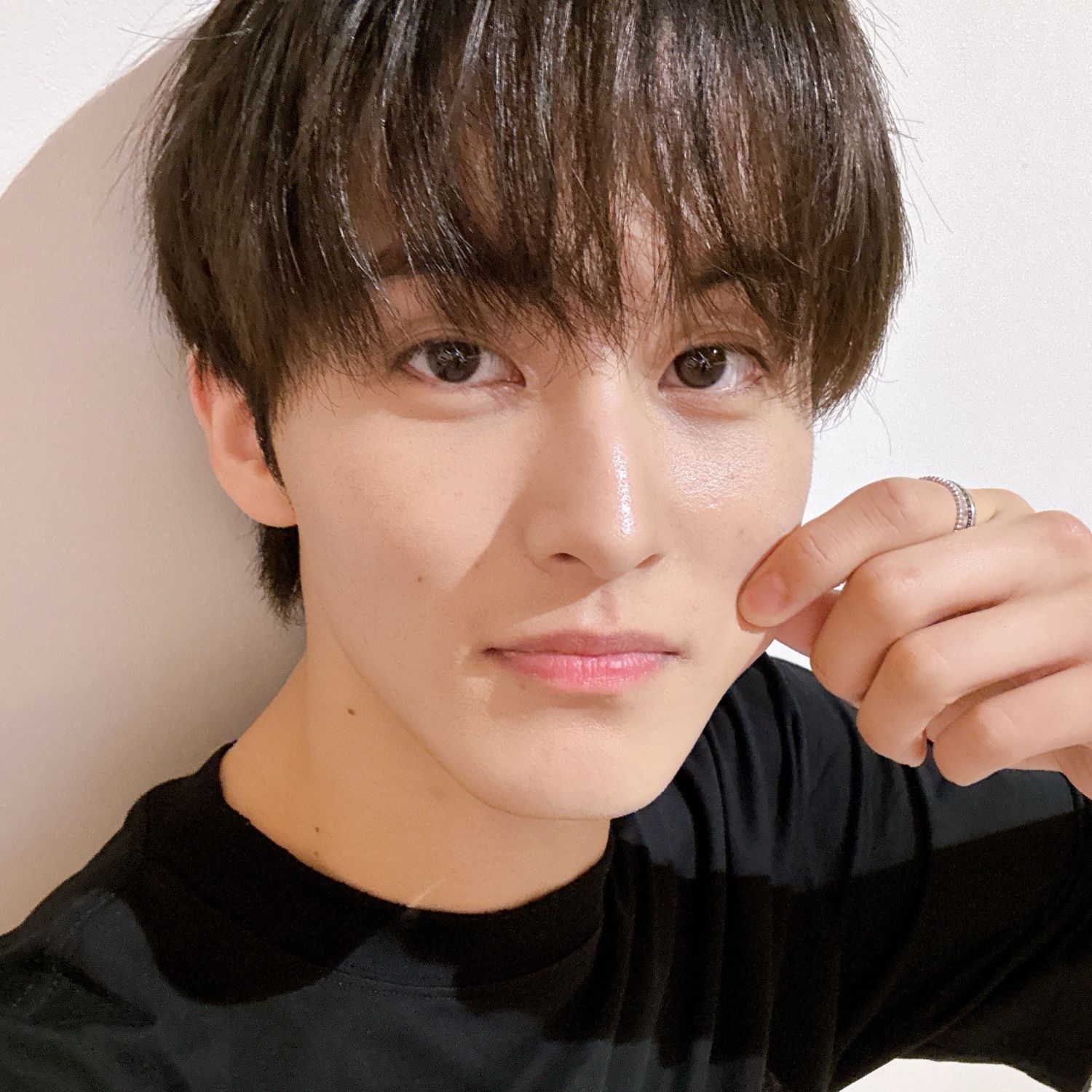 Mark (NCT 127, NCT DREAM)的最新活动照片