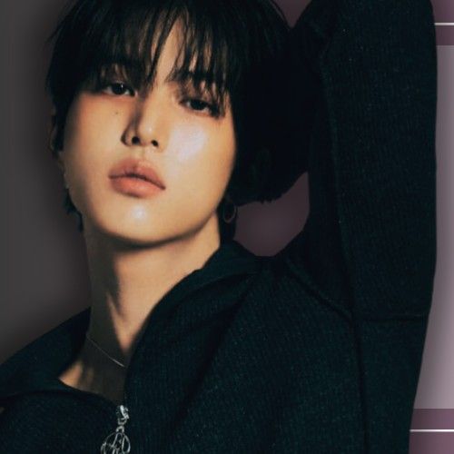 Recent activity shot of Hwi (TNX)