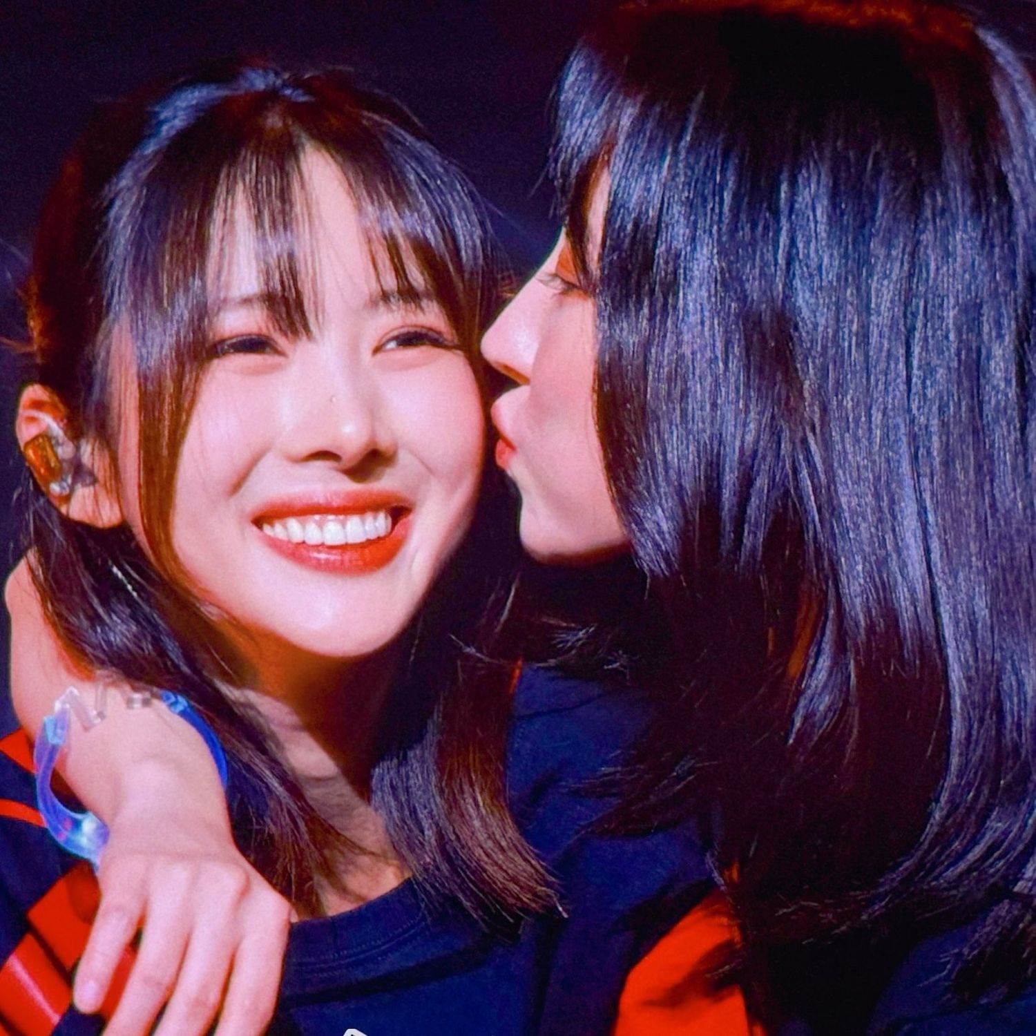 드림캐쳐의 최신 사진