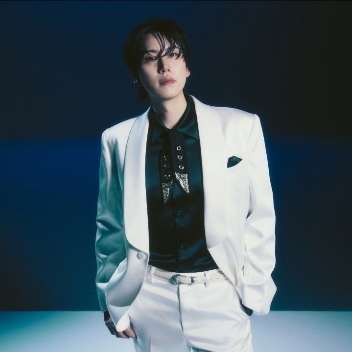 キュヒョン (Super Junior)の最近の活動写真