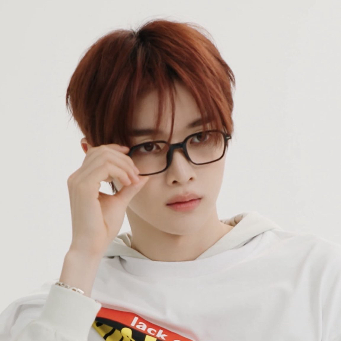 Latest photo of Sungchan (RIIZE)