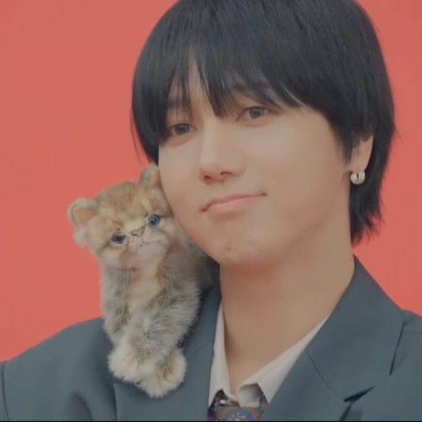 艺声 (Super Junior)的最新活动照片