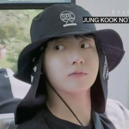 방탄소년단의 최신 사진