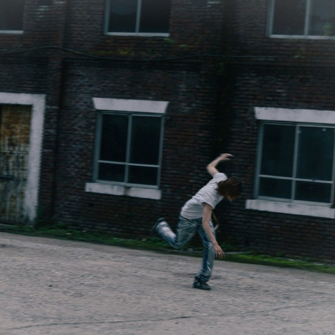 Latest photo of The 8 (SEVENTEEN)