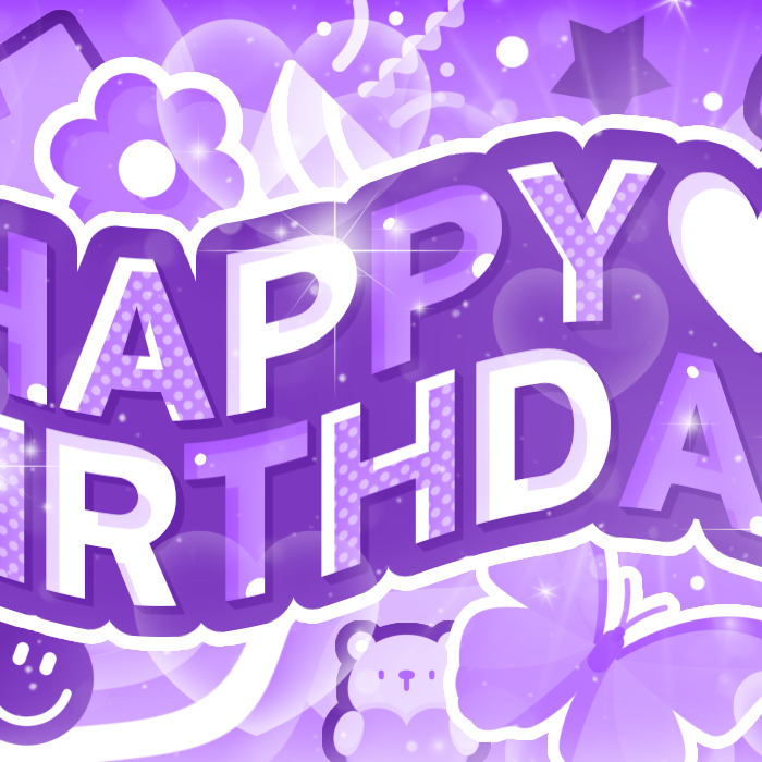 Recent activity shot of Leeseo (IVE)