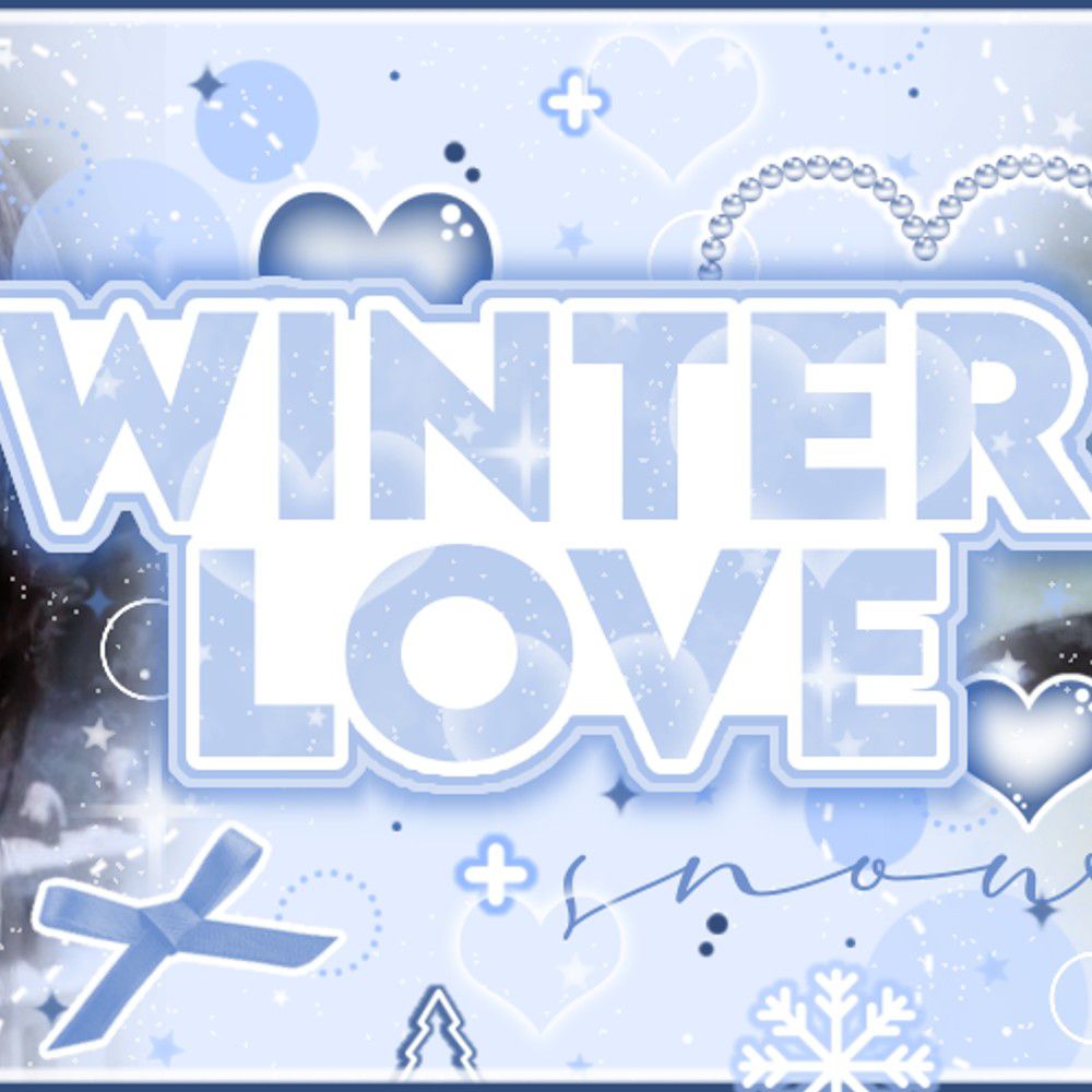 Recent activity shot of An Yujin (IVE)