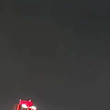 仁美 (SAY MY NAME)ファンが撮った瞬間