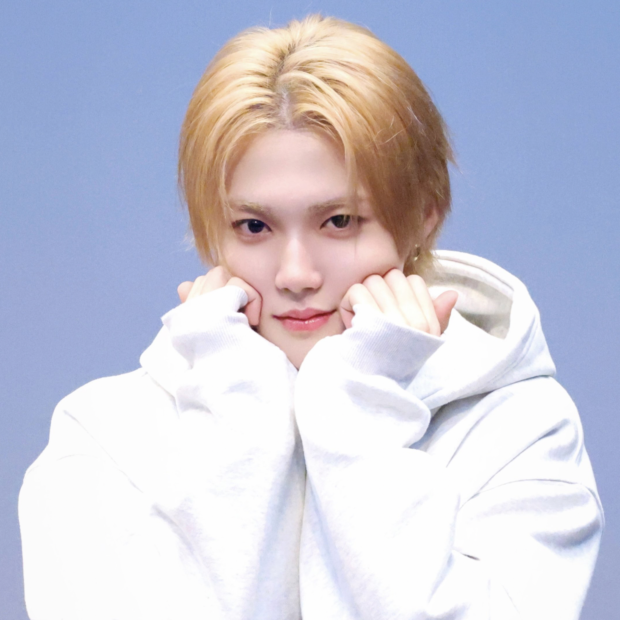 道榮 (TREASURE)的最新照片