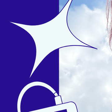 Recent activity shot of Monday (Weeekly)