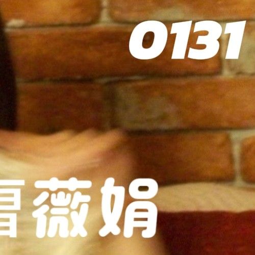 Latest photo of Miyeon (i-dle)