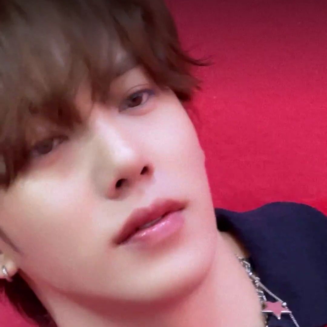 Latest photo of KAZUTA (n.SSign)