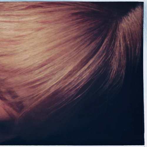 Recent activity shot of Mayuka (NiziU)