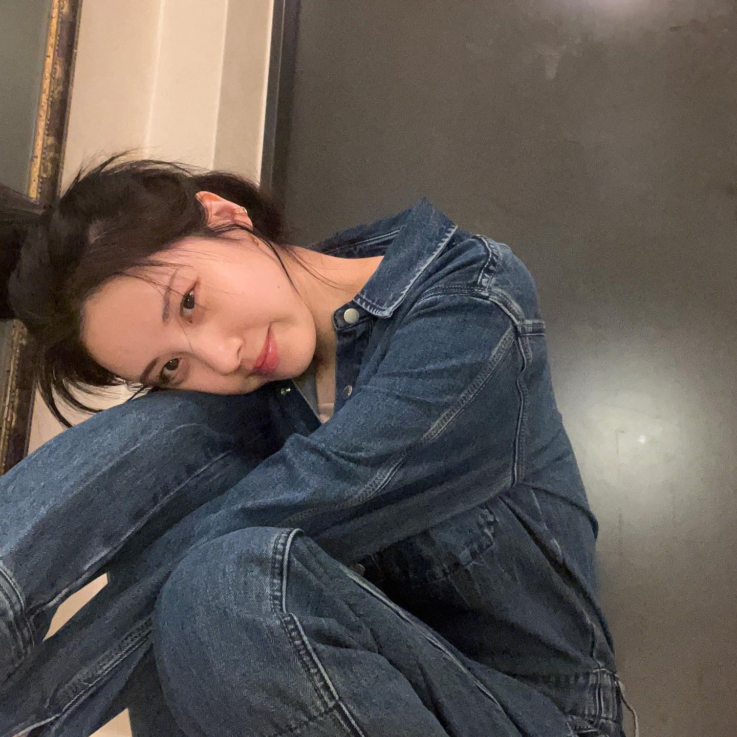 徐玄 (少女時代)的最新活動照片
