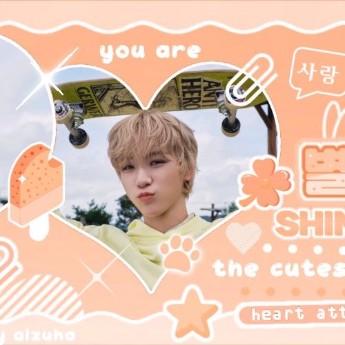 Latest photo of Daisuke (AHOF)