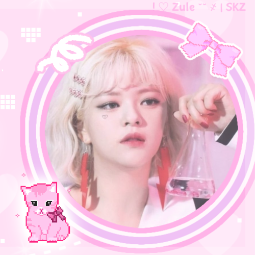 Latest photo of Jeongyeon (TWICE)