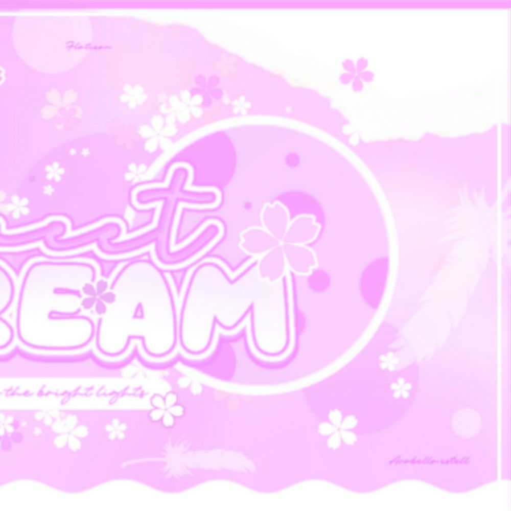 雪允 (NMIXX)的幕后花絮