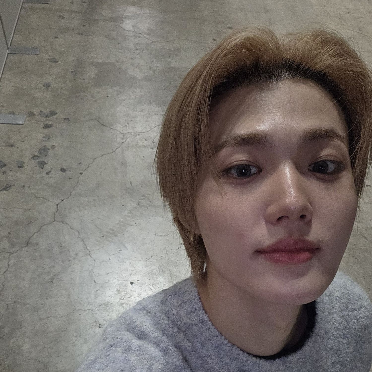 Latest photo of TREASURE