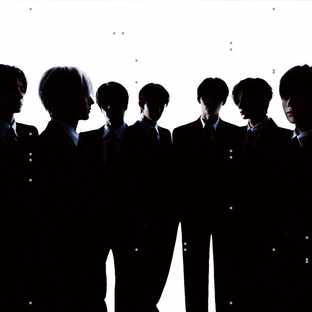 ENHYPENファンが撮った瞬間