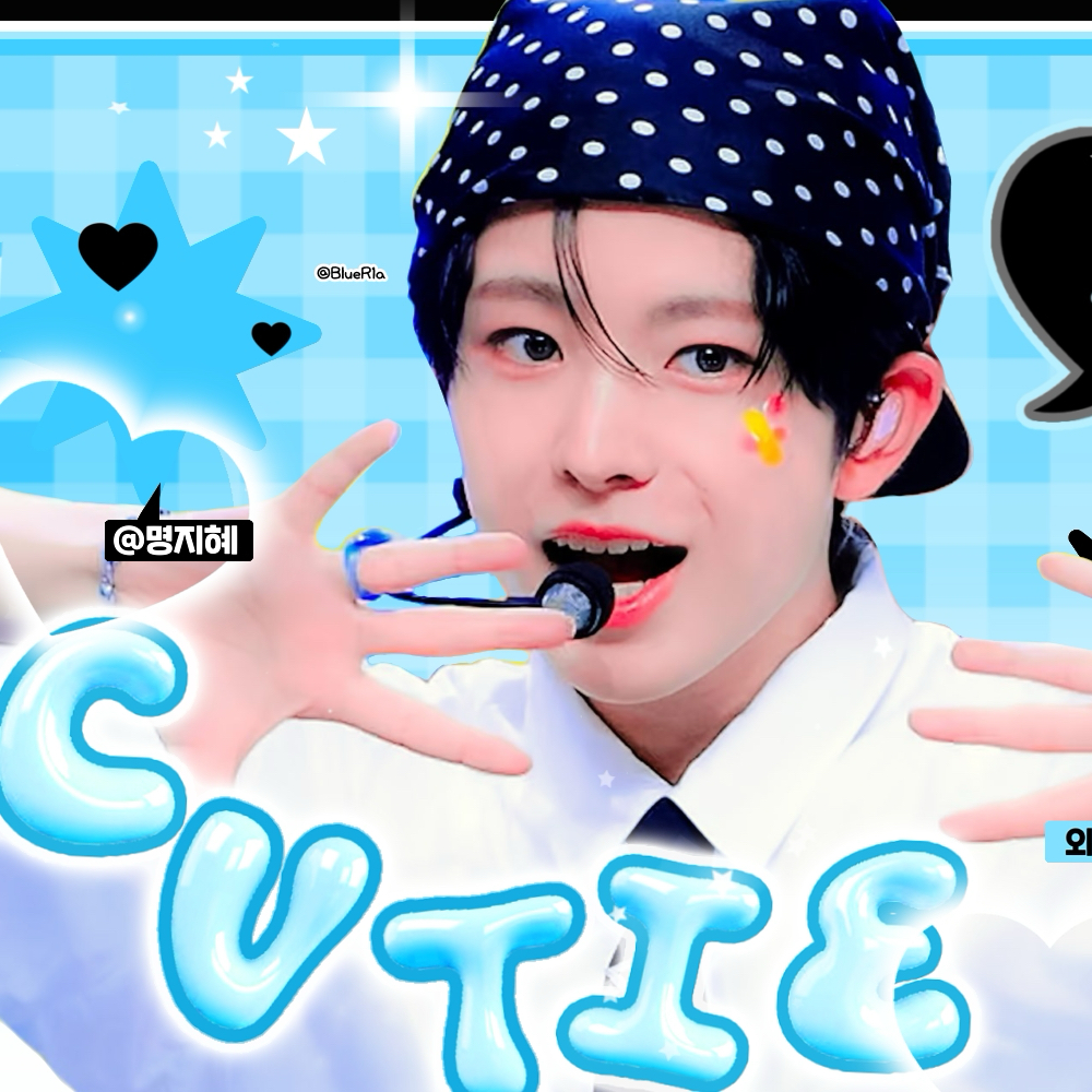 Yushi (NCT WISH)的最新照片
