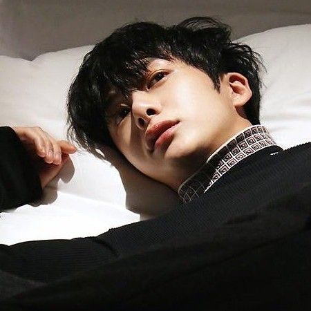 몬스타엑스 최근 활동샷