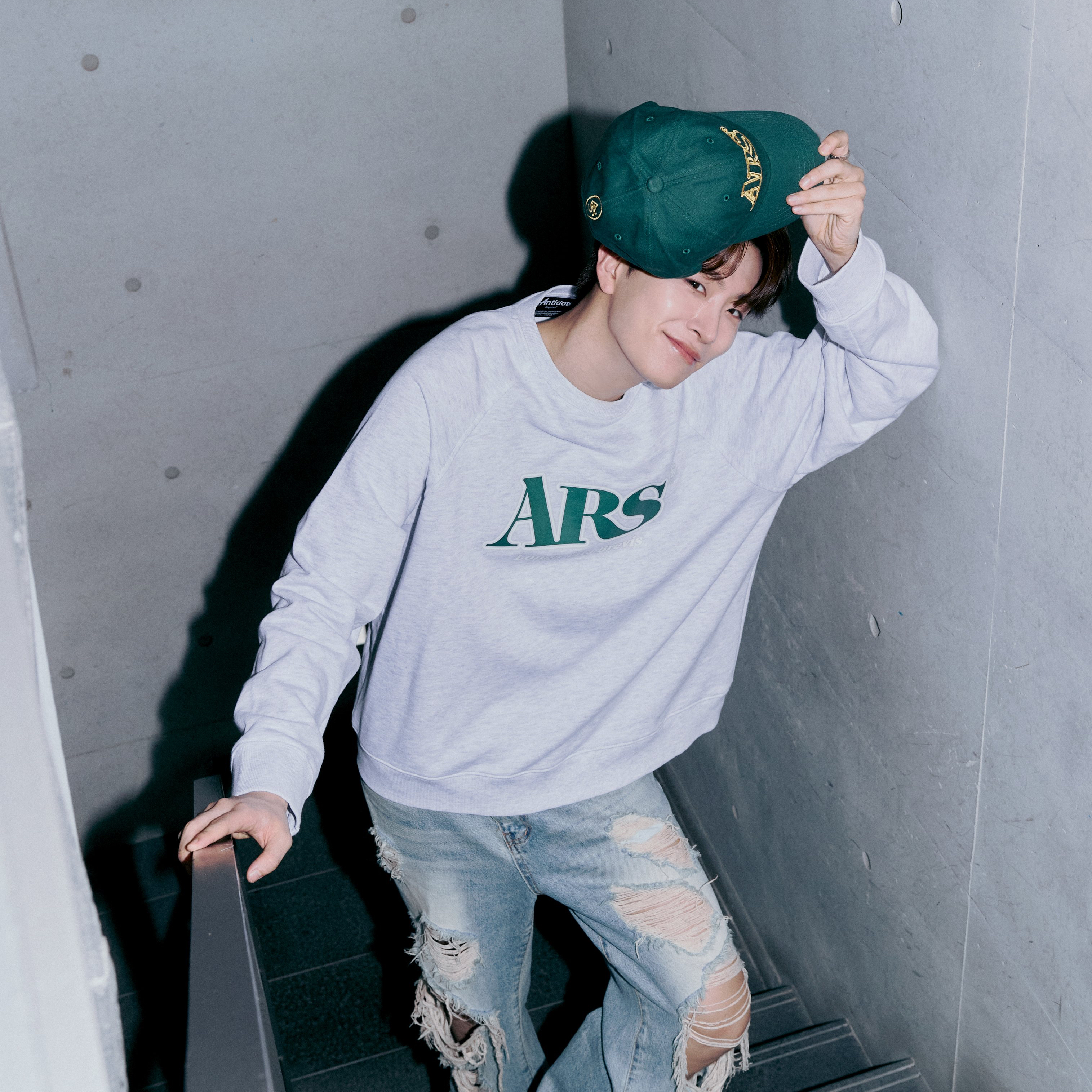 ヨンジェ (GOT7)の最新写真