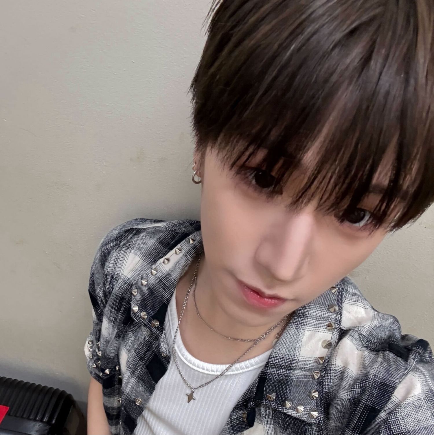 Latest photo of BOYNEXTDOOR