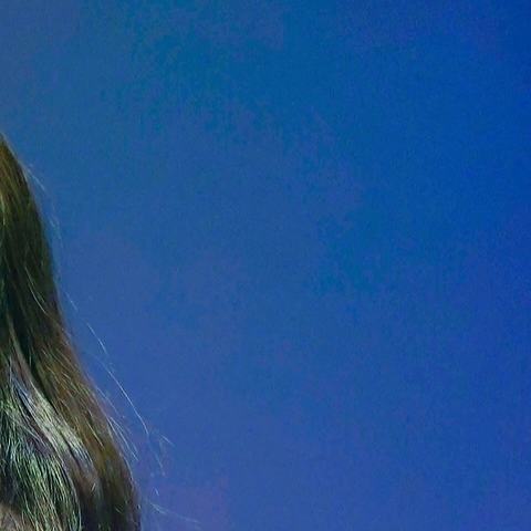 Latest photo of Jeong Yein (Lovelyz)