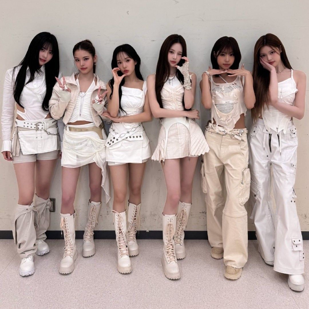 Latest photo of izna