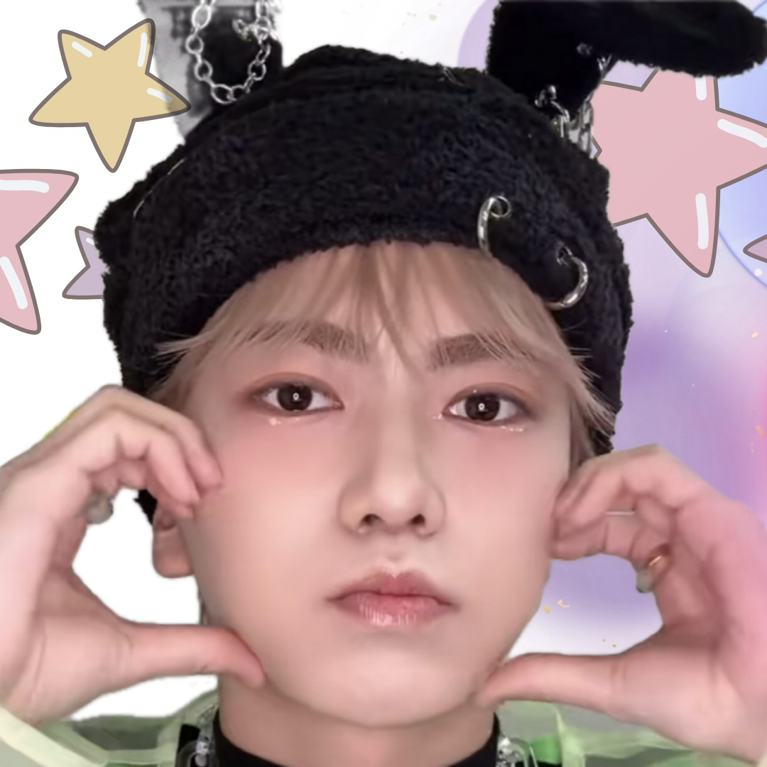 Latest photo of Reo (aoen)