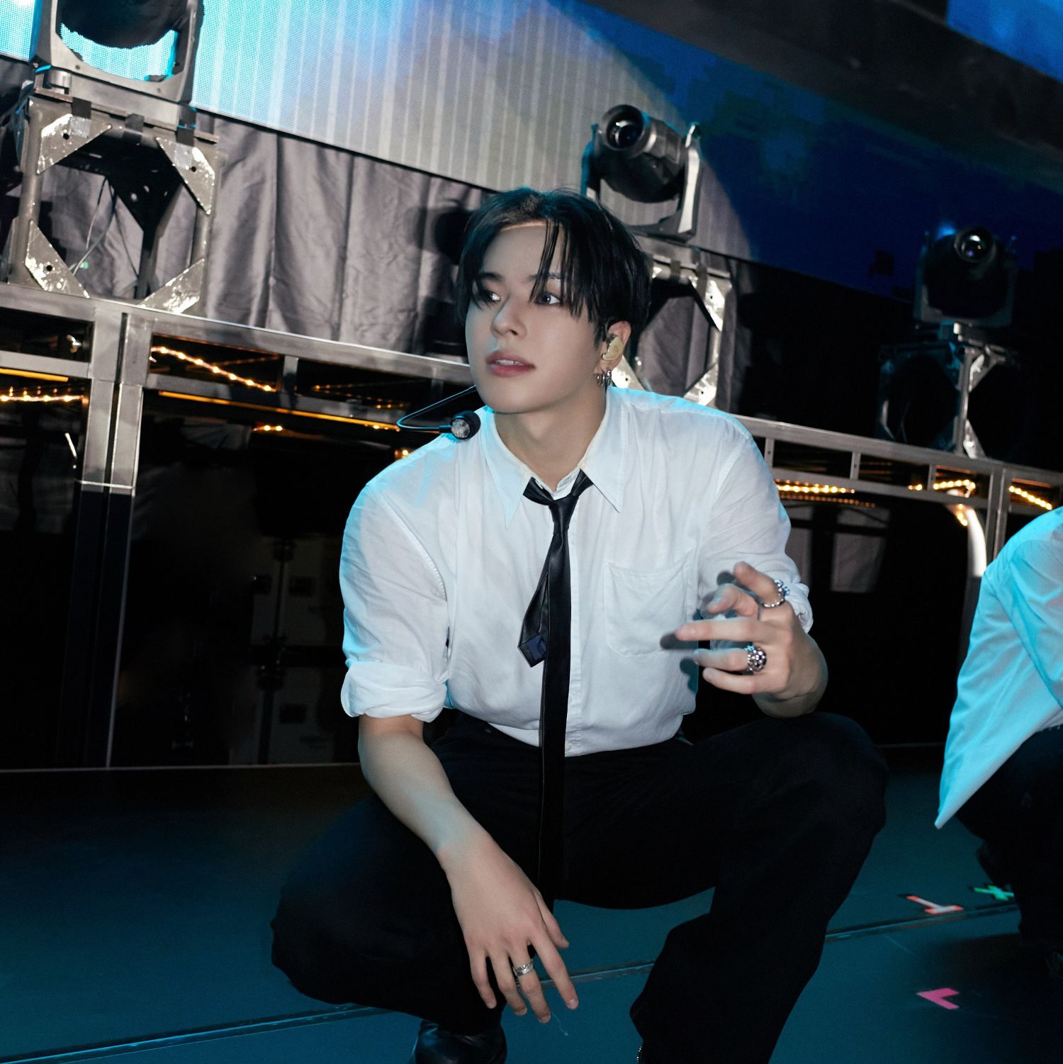 TREASUREの最新写真