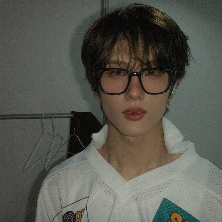 지성 (NCT DREAM)의 최신 사진