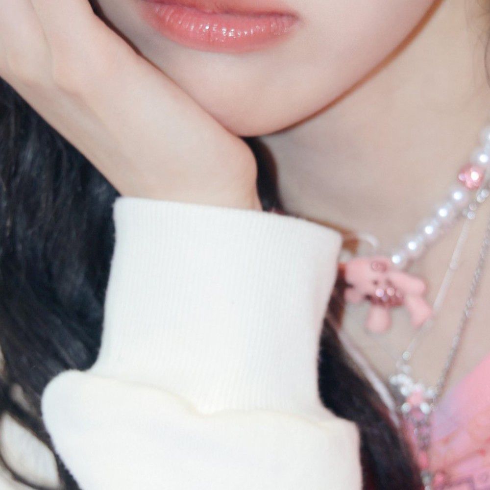 Behind-the-scenes cut of ARTMS