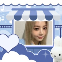 ヒナタ (XG)の最近の活動写真