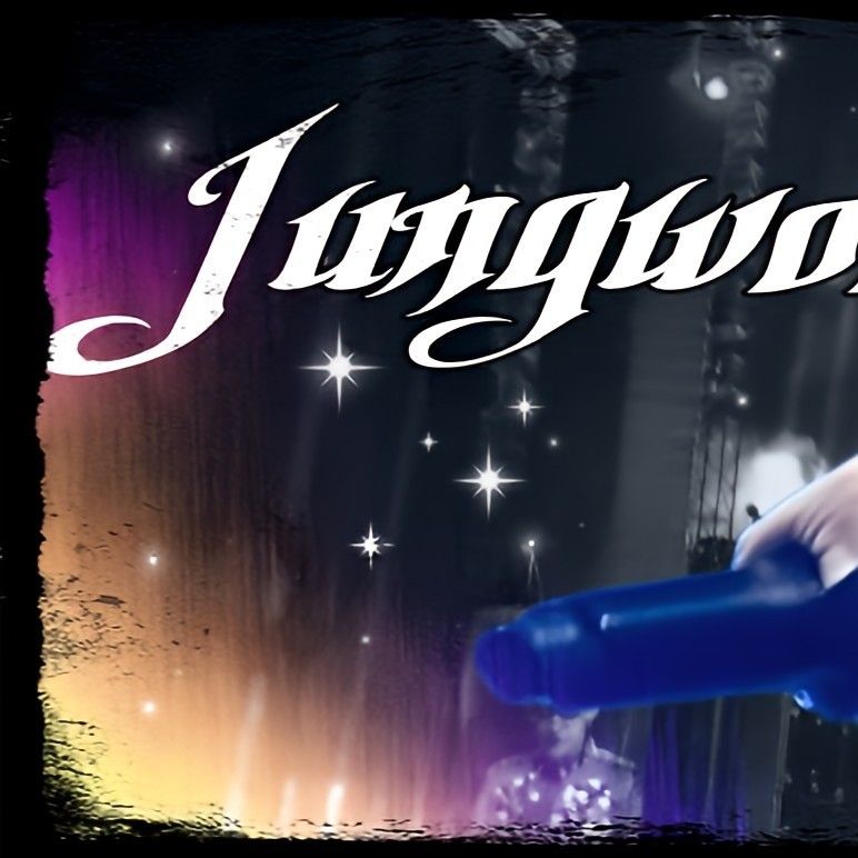 Behind-the-scenes cut of Wooseok (PENTAGON)