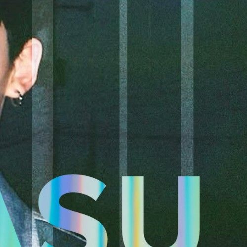 Behind-the-scenes cut of Yu (NEXZ)