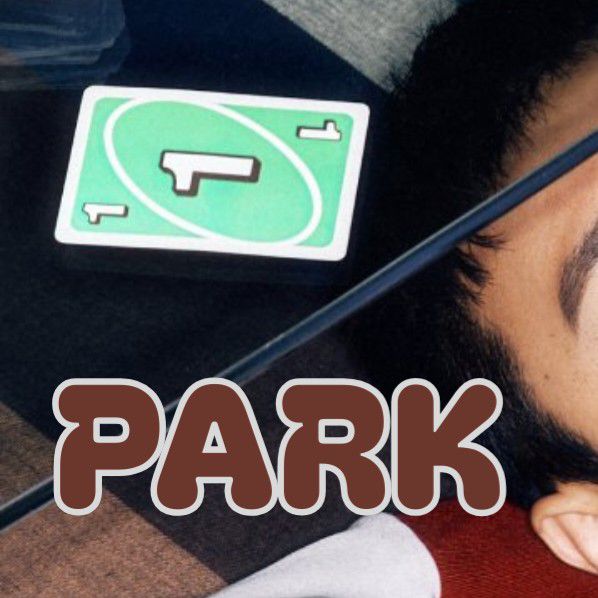 박지훈의 비하인드 컷