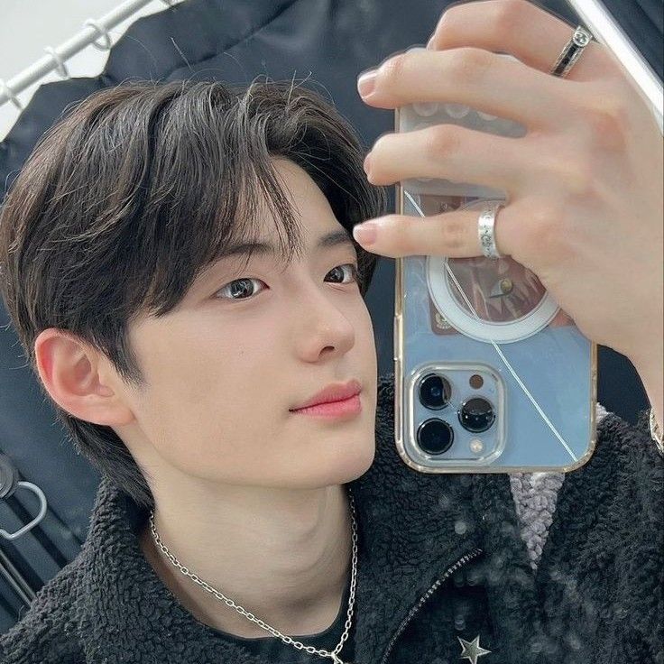 ALPHA DRIVE ONE チョンサンヒョン ファンダムコミュニティ │ KPOP