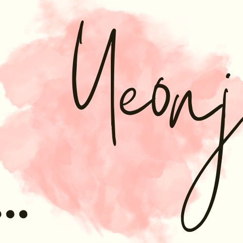 Latest photo of HueningKai (TOMORROW X TOGETHER)