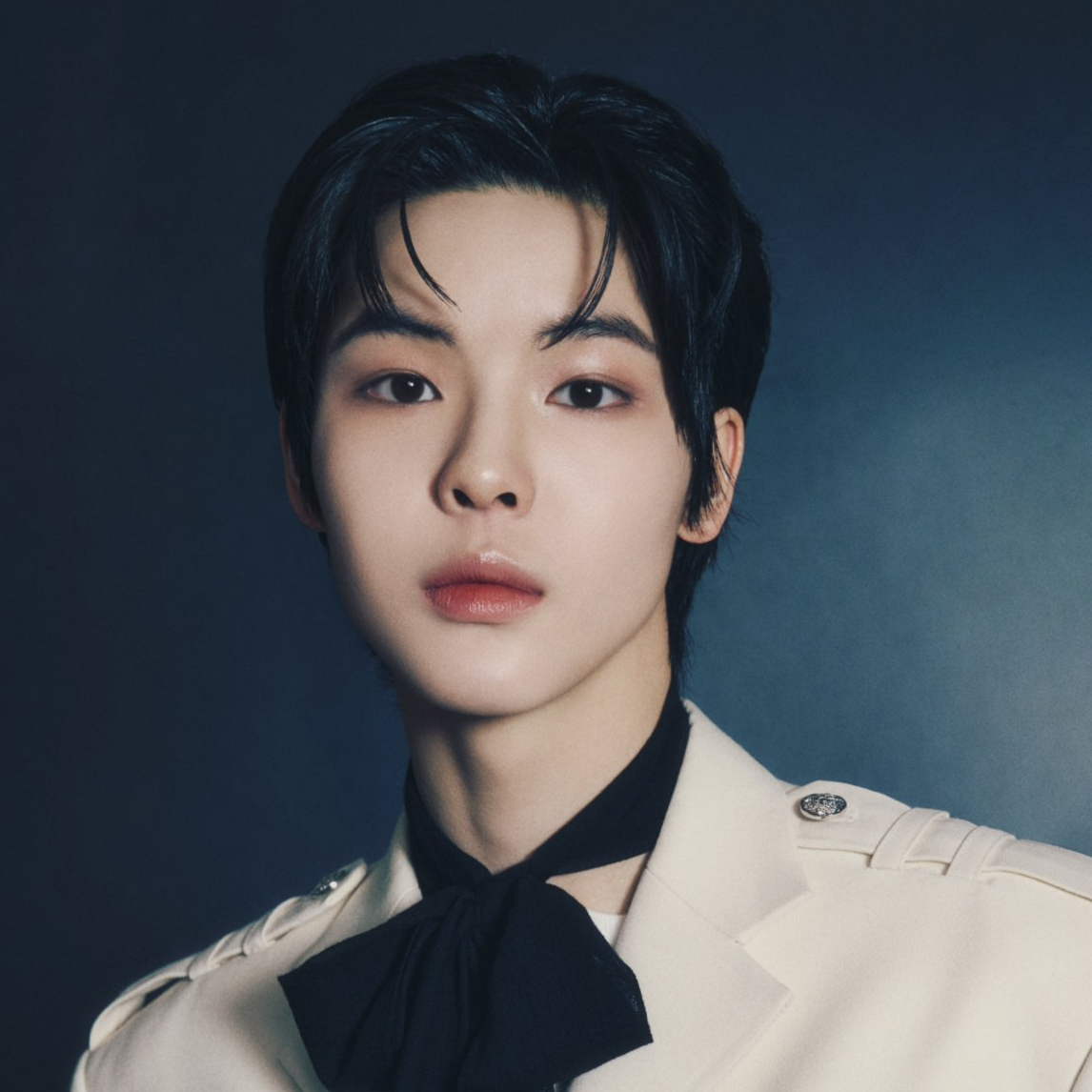 A moment captured by Tata (SMTR25)'s fan