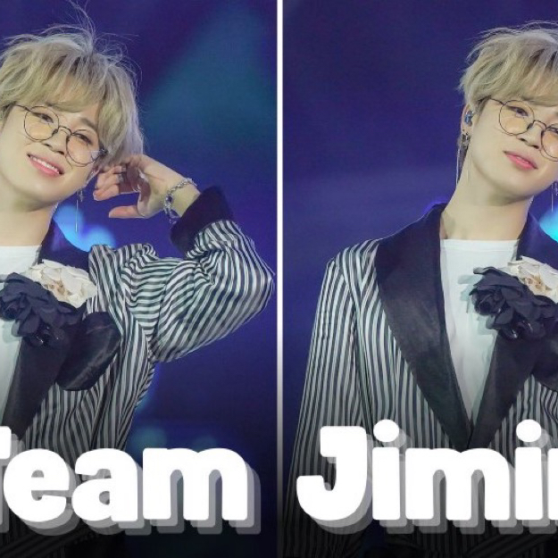 지민 (방탄소년단)의 최신 사진