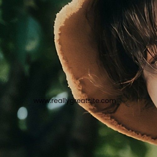 A moment captured by Leehan (BOYNEXTDOOR)'s fan