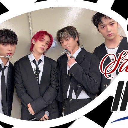 Behind-the-scenes cut of OMEGA X