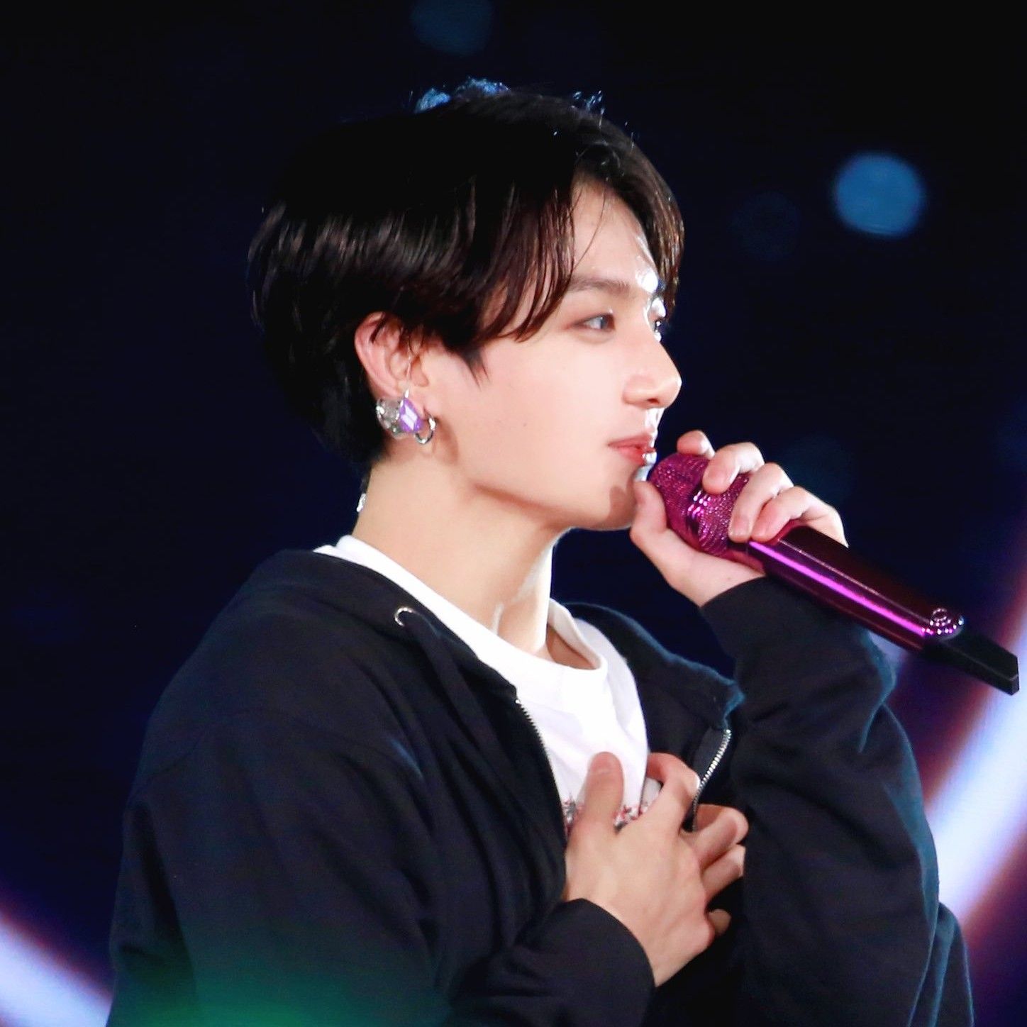 community_articles_contents