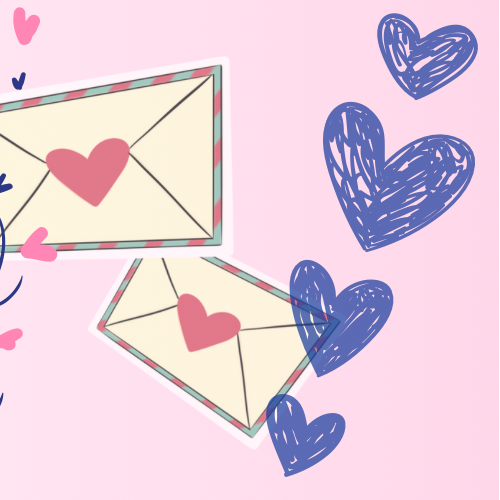 Recent activity shot of Nina (NiziU)