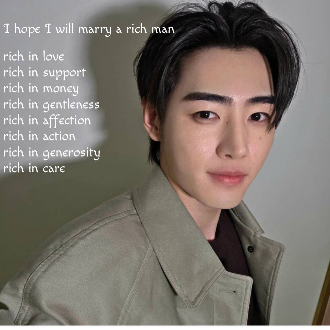 성훈 (ENHYPEN)의 최신 사진