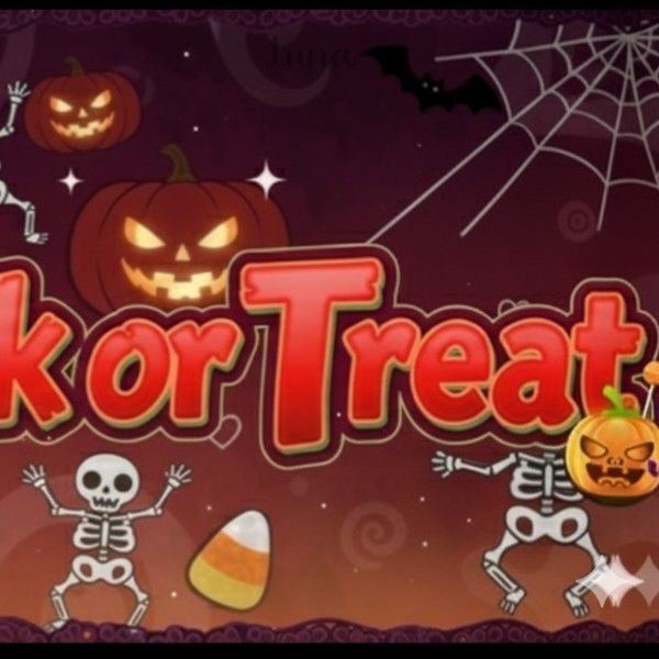 Recent activity shot of Asa (BABYMONSTER)