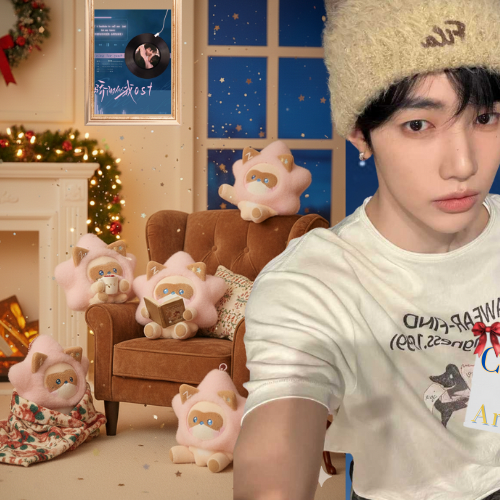 通過投票選出的章昊 (ZEROBASEONE)人氣頭像