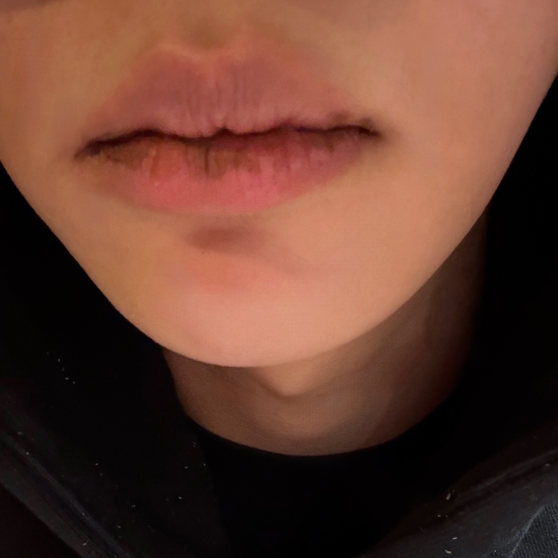 Latest photo of Park Gunwook (ZEROBASEONE)