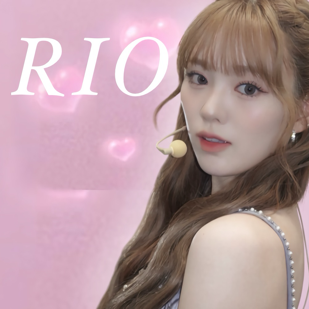 今注目されているK-POPスターの投稿