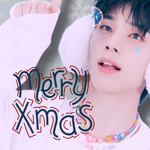 A moment captured by So Geon (NEXZ)'s fan